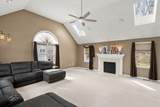 3 Jasmine Dr - Photo 9