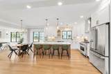 12 Allandale Street - Photo 1