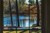 38 Rainbow Way - Photo 10