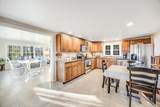 38 Rainbow Way - Photo 11