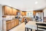 38 Rainbow Way - Photo 12
