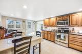 38 Rainbow Way - Photo 13
