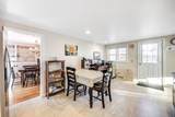 38 Rainbow Way - Photo 14