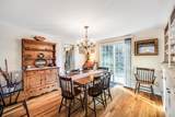 38 Rainbow Way - Photo 15