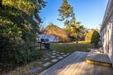38 Rainbow Way - Photo 16