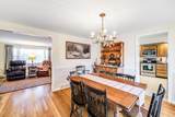 38 Rainbow Way - Photo 18