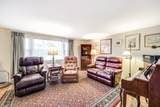 38 Rainbow Way - Photo 19