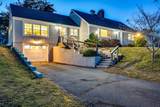 38 Rainbow Way - Photo 2