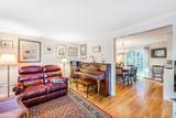 38 Rainbow Way - Photo 20