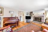 38 Rainbow Way - Photo 21