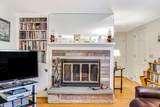 38 Rainbow Way - Photo 22