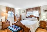 38 Rainbow Way - Photo 23