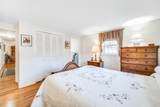 38 Rainbow Way - Photo 24