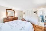 38 Rainbow Way - Photo 25