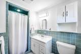 38 Rainbow Way - Photo 26