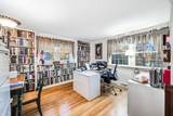 38 Rainbow Way - Photo 27