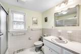 38 Rainbow Way - Photo 28