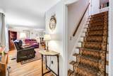 38 Rainbow Way - Photo 29