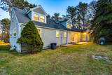 38 Rainbow Way - Photo 3