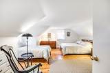 38 Rainbow Way - Photo 30