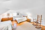 38 Rainbow Way - Photo 31
