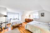 38 Rainbow Way - Photo 32