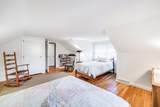 38 Rainbow Way - Photo 33