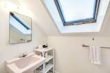 38 Rainbow Way - Photo 34