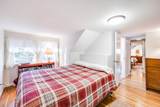 38 Rainbow Way - Photo 35