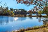 38 Rainbow Way - Photo 37