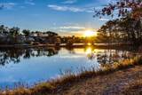 38 Rainbow Way - Photo 4