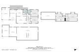 38 Rainbow Way - Photo 41