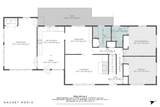 38 Rainbow Way - Photo 42