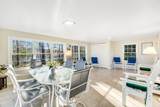 38 Rainbow Way - Photo 7