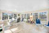 38 Rainbow Way - Photo 8