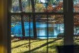 38 Rainbow Way - Photo 9