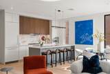 595 Albany Street - Photo 1