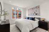 595 Albany Street - Photo 11