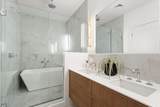 595 Albany Street - Photo 12