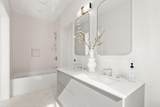 595 Albany Street - Photo 15
