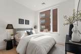 595 Albany Street - Photo 16