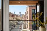 595 Albany Street - Photo 4