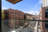 595 Albany Street - Photo 5