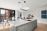 595 Albany Street - Photo 8