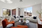 595 Albany Street - Photo 1