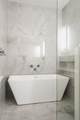 595 Albany Street - Photo 12