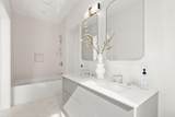 595 Albany Street - Photo 14