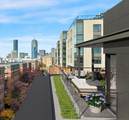 595 Albany Street - Photo 17