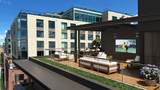 595 Albany Street - Photo 18