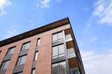 595 Albany Street - Photo 19